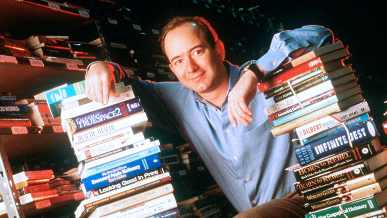 Al Akhwan Organic Integrated Farming